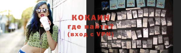 ПСИЛОЦИБИНОВЫЕ ГРИБЫ Няндома