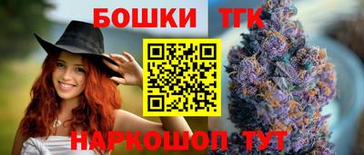 Альфа ПВП Ирбит